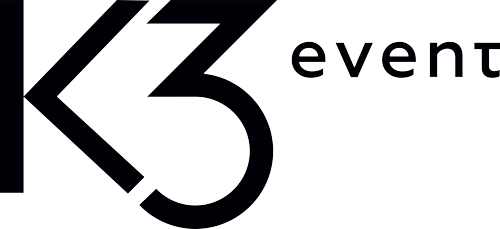 K3event
